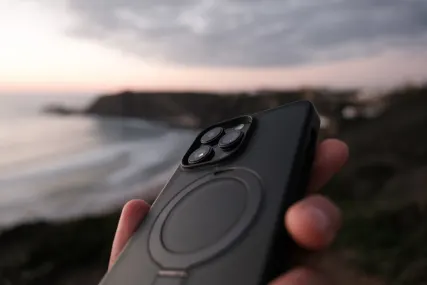 Kasino Mega Scratch Mobilná aplikácia